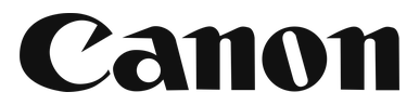 Canon logo
