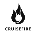 Cruisefire logo
