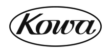 Kowa logo