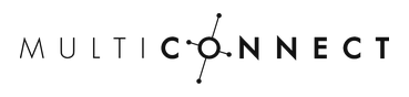 Multiconnect logo